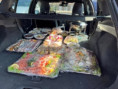 /album/buffet-voor-70-jarige-21-03-2026/654428296-3513807902084690-3900142069084013531-n-1-w-jpg/